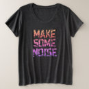 Search for christmas plus size clothing Funny