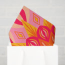 Search for mandala tissue paper Colourful
