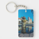 Search for barbara key rings Catholic