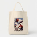 Search for railway bags Vintage