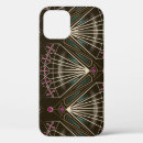 Search for jewelry iphone cases Vintage