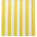 Search for lemon shower curtains Modern