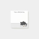 Search for kindness post it notes Cute
