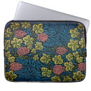 Search for protective laptop cases Floral