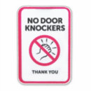 Search for door sign stickers Funny