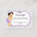 Search for bling baby shower invitations Diamonds