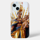 Search for queen mary iphone cases Catholic