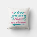 Search for love you more cushions Romance