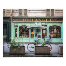 Search for boulangerie posters Paris