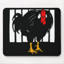 Search for woodcut mousepads Vintage
