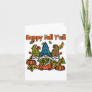 Search for happy fall yall cards Orange