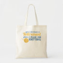 Search for knitting bags Father