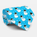 Search for holiday baking ties Christmas cookies