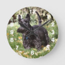 Search for scottie dog art Cute