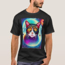 Search for space tshirts Style