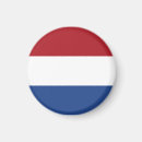 Search for blue mini magnets Flag