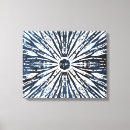 Search for ink canvas prints Abstract