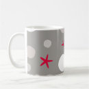 Search for abstract vintage mugs Background