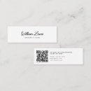 Search for graduate student business cards Networking