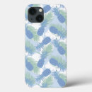 Search for pineapple samsung cases Exotic