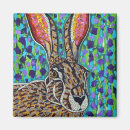 Search for jack rabbit Bunny