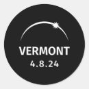 Search for solar eclipse stickers Space