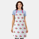 Search for pink hydrangea aprons Garden