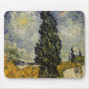 Search for walking mousepads Tree