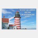 Search for quoddy stickers Maine