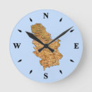 Search for serbia clocks Patriotic
