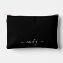 Search for script accessories Birthday