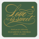 Search for valentines day celebration stickers Elegant