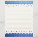 Search for cherry stationery paper Cute