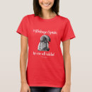 Search for indian cherokee womens clothing Tribe