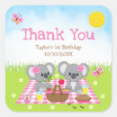 Search for picnic stickers Thank you