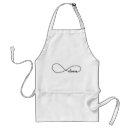 Search for forever loving aprons Modern