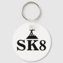 Search for sk8 key rings Skate