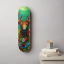 Search for moose skateboards Nature