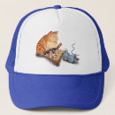 Search for play hats Drawing