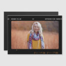 Search for frames for fun invitations Unique