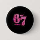 Search for nk badges Holiday online