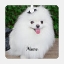 Search for adorable christmas tree decorations Dog lover