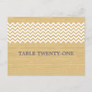 Search for ivory postcards Elegant