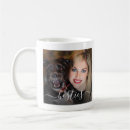 Search for dog picture mugs Pet photo