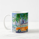 Search for vans mugs Beach