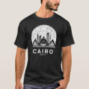 Search for cairo tshirts Egypt