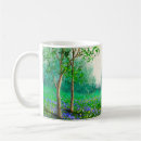Search for landscape mugs Tree