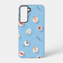 Search for parties samsung cases Beach