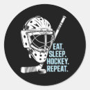 Search for hockey stick stickers Winter sports