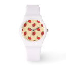Search for fruit watches Organic
